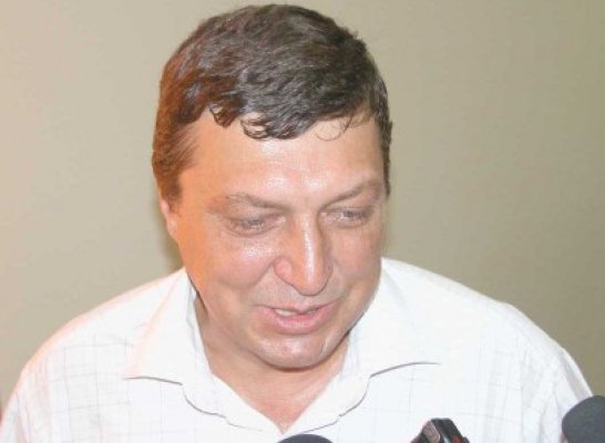 Teodor Atanasiu: Vom cere PSD să amâne unele măsuri fiscale